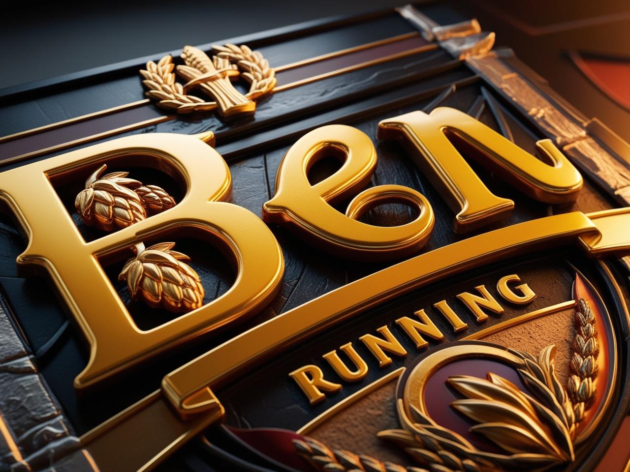 Benjamin