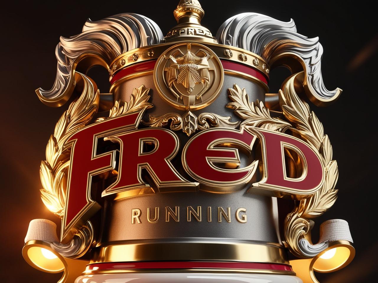 Frédéric