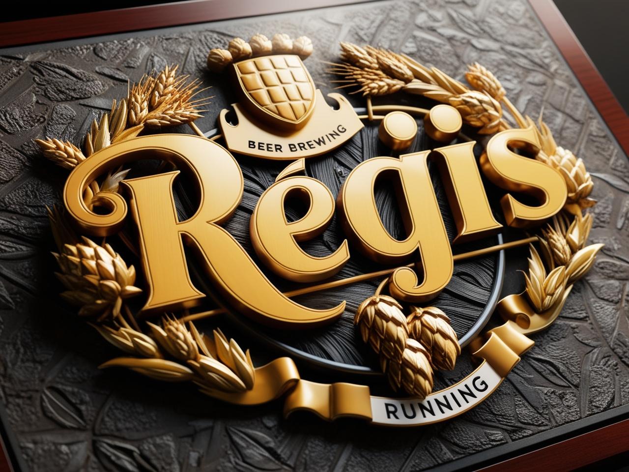 Régis